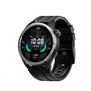 Haylou Smart Solar NEO HF008 Negro