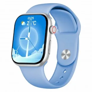 FTX FTXA10P-SVLB 111856 Plata
