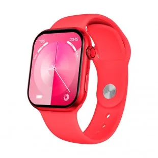 FTX FTXA9C-RR 46MM 120018 Rojo