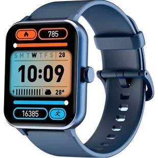 Blackview R50 Azul