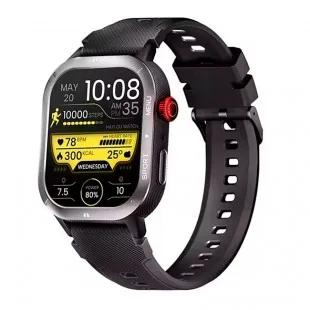 Haylou Smart Watch NEO HF014 Negro