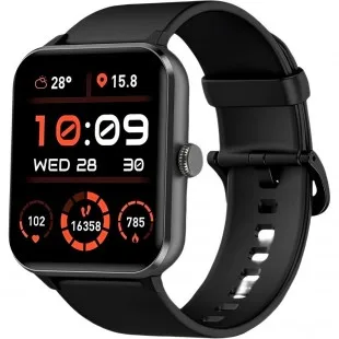 Blackview R50 Negro