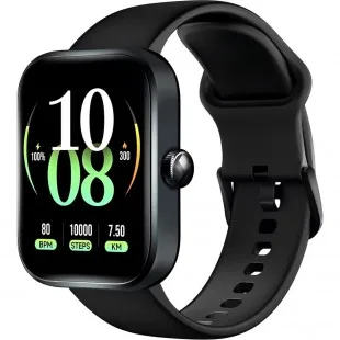 Haylou Smart Watch 4 HF011 Negro