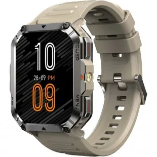 Blackview W70 PRO Khaki