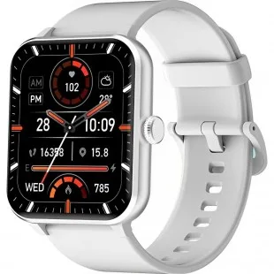 Blackview R50 Gris