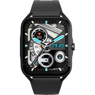 G-tide Q1 Negro