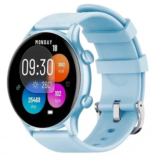 G-tide R5 Lite Azul