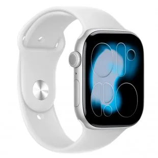 Smartfy WCH03S Beige 2 Pulseira