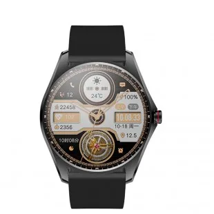 Smartfy WCH07B Negro