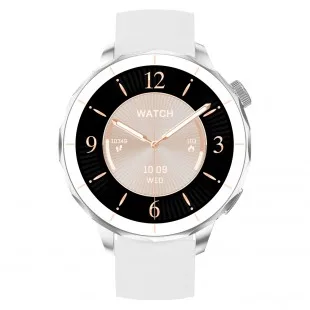 Smartfy WCH09S Plata