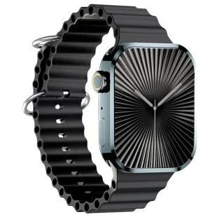 Smartfy WCH01B Negro