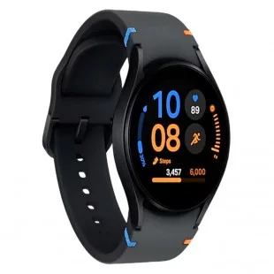 Smartfy WCH11B Negro