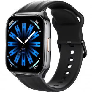 Haylou Smart Watch 3 HCS02 BT Negro