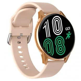 Smartfy WCH05G Dorado