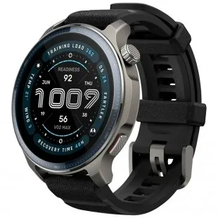Amazfit Balance 2 A2430 Negro