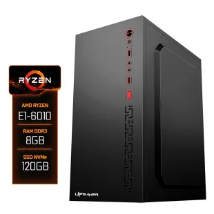 UP Gamer 8GB