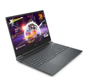 HP 15-FB3093DX Ryzen 7 7445HS RTX 4050 16GB 512GB