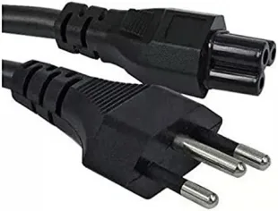 Cable de Forca para NB 1.50M