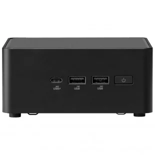 Asus PRO NUC14RVHI300001I Core i3-100U