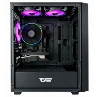 UP Gamer Core I5-3570 GTX 960 16GB
