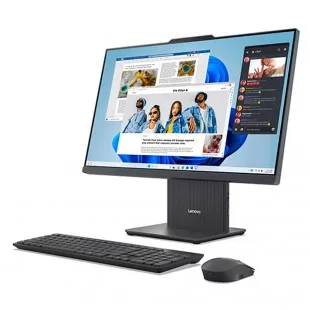 Lenovo F0HN005CUS Core i5-13420H 8GB 512GB