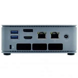 Gmktec Nucbox K6 Ryzen 7 7840HS 16GB 1TB