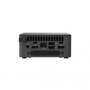 Asus PRO NUC13ANHI700001I I7-1360P Core