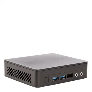 Intel NUC11ATKPE0001