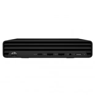 HP PRO Mini 260 Core i5-1334U 8GB 512GB
