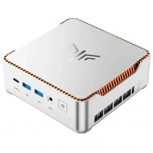 Kamrui H2 I5-14450HXH Core 1TB