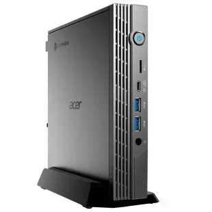 Acer Intel 7305 4GB/UFS