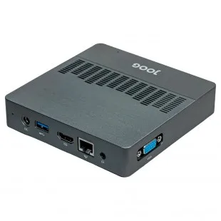 Joog Solvix S2 SV2-JG 8GB 128GB