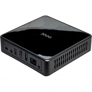 Joog Solvix S1 SV1-JG