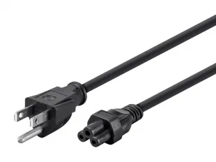 Cable de Forca para NB 1.50M