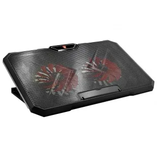 Sate A-CP22 RGB