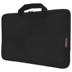 Funda Compacto 14.1 Negro