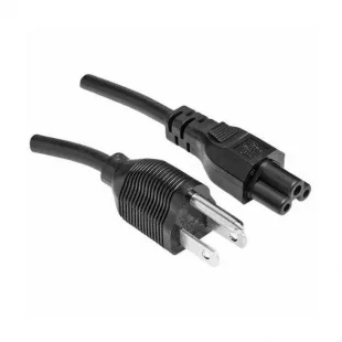 Cable de Forca para NB 1.80M