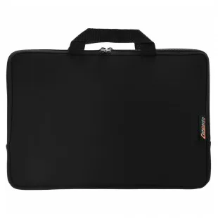 Funda Compacto 15.6 Negro