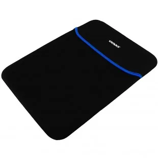 Funda Sate A-KP12 15.6 Negro