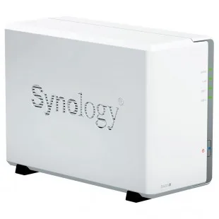 NAS Synology Diskstation DS223J