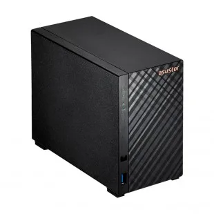 NAS Asustor AS1202T CQ
