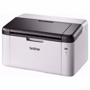 Impresora Brother HL-1200 Laser