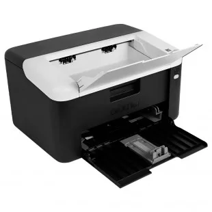 Impresora Brother HL-1212W Laser WIFI