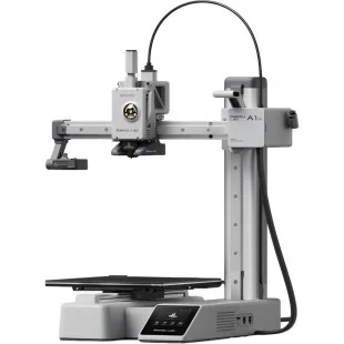 Bambu LAB A1 Mini