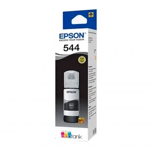 Tinta Epson T544 120 Negro