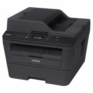Impresora Brother DCP-L2540DW Multifuncional WIFI