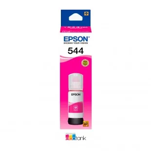 Tinta Epson T544 320 Magenta