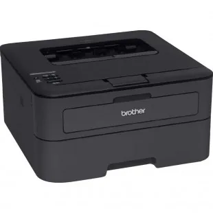 Impresora Brother HL-L2360DW Laser Compacta