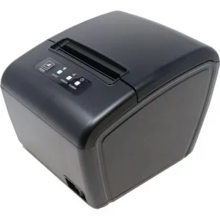 Impresora 3NSTAR RPT006S