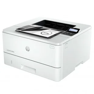 Impresora HP Laserjet PRO 4003DW Wifi/bt Blanco